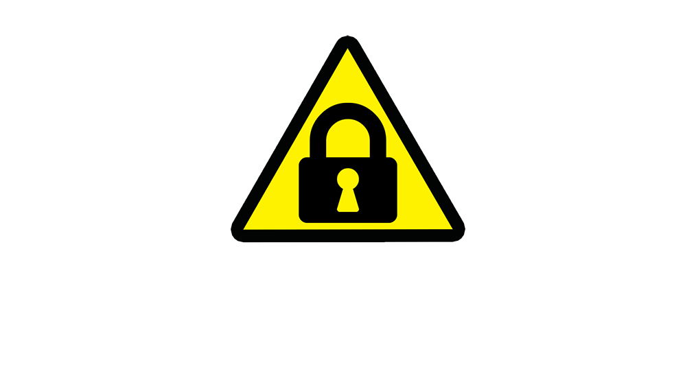 Damodevn